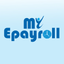 My Epayroll icon
