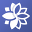 Hello Mindful icon