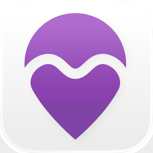 MASA - Murals and Street Art app icon