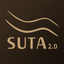 SUTA2.0 icon