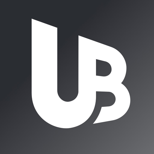 UnionBank: The Portal app icon