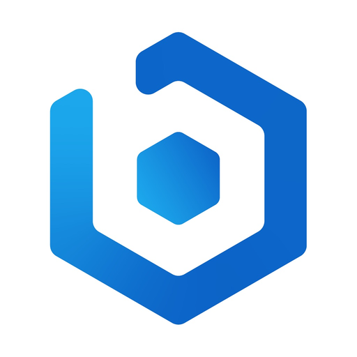 BenchMarx app icon