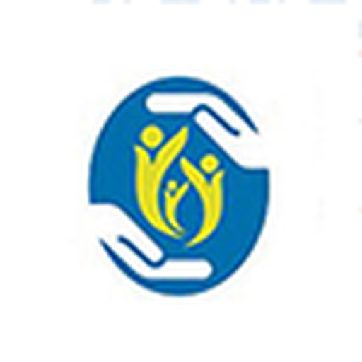 Venkateshwar app icon