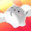 Hamcorollin' icon
