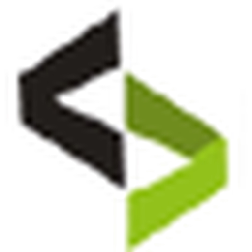 ConnectHRMS app icon