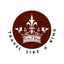 Tranz King Travels icon