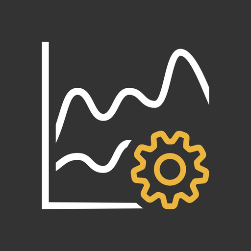 SPI InfoPanel app icon