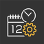 SPI ToDo List icon