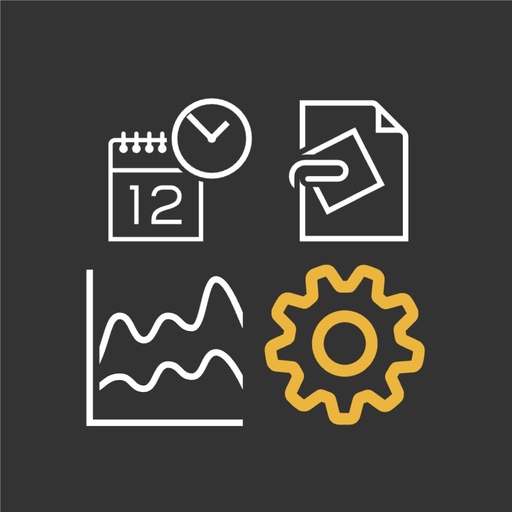 SPI Verymobile app icon