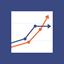 Imonggo Sales Dashboard 2.0 icon