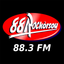 88Rockòrsou icon