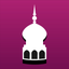 Khotbah Jumat icon