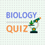 Biology Quiz - Game icon