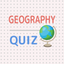 Geography Quiz - Game icon