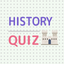 History Quiz - Game icon