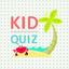Kid Quiz - Game icon