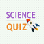 Science Quiz - Game icon