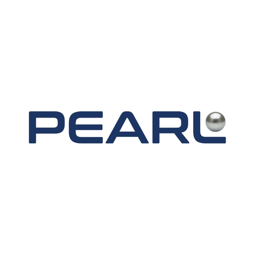 PEARL- Track, Protect & Manage app icon