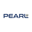 PEARL- Track, Protect & Manage icon