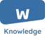 Workpulse Knowledge icon