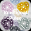Emotional Pulse icon