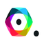 QuantIC icon