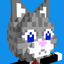 Cats Us icon