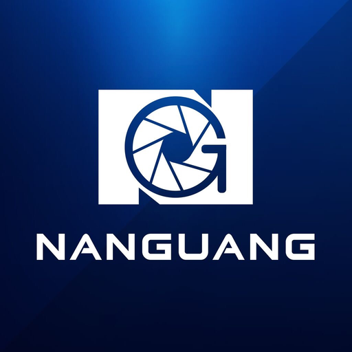 NanGuang LED app icon