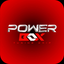 Power Box icon