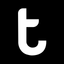 Taxee Driver icon
