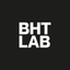 BHT LAB icon