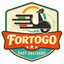 ForToGo icon