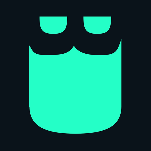 Employee Scheduling by BLEND app icon