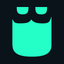 Employee Scheduling by BLEND icon