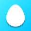 Heya: place eggs in AR! icon