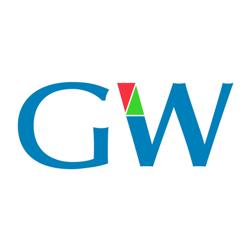 Global Wasata (GTN) app icon