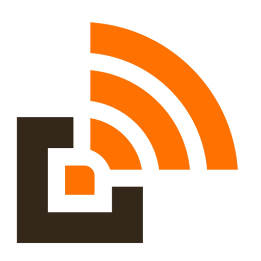 BOARMASTER Kirrmelder app icon