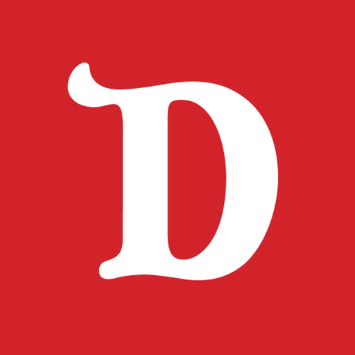 DiBella's Subs app icon