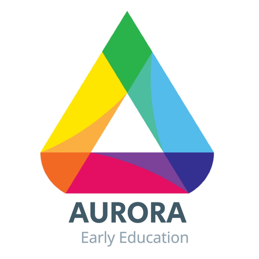 Aurora Early Education app icon
