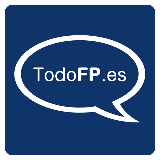 TodoFP app icon