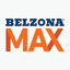 Belzona MAX icon