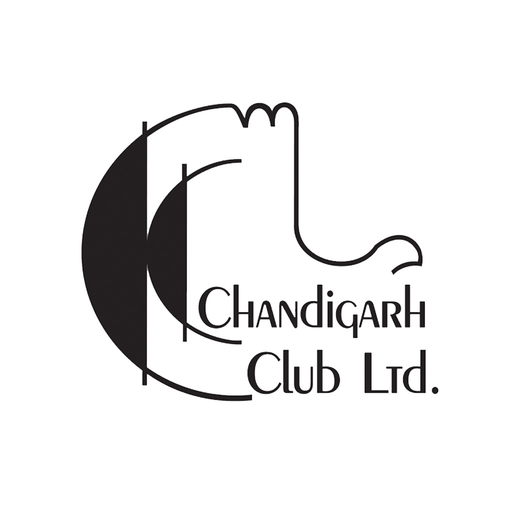 Chandigarh Club app icon