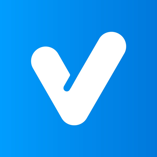 Varpet app icon