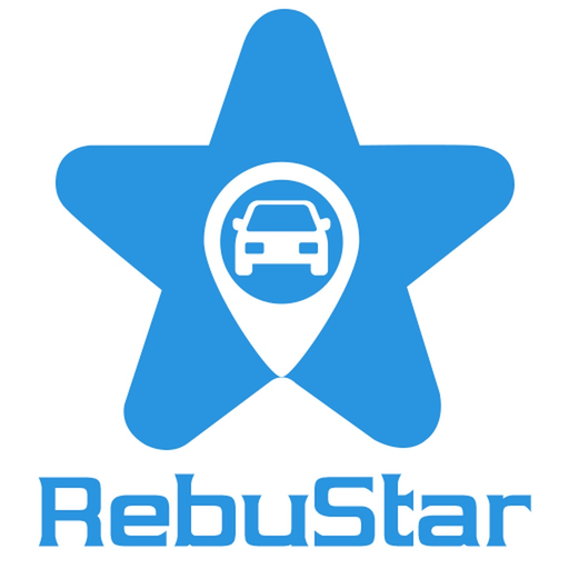 RebuStar-Lite-Rider app icon
