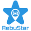 RebuStar-Lite-Rider icon