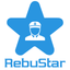 RebuStar-Lite-Driver icon