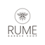 Rume Barber Shop icon