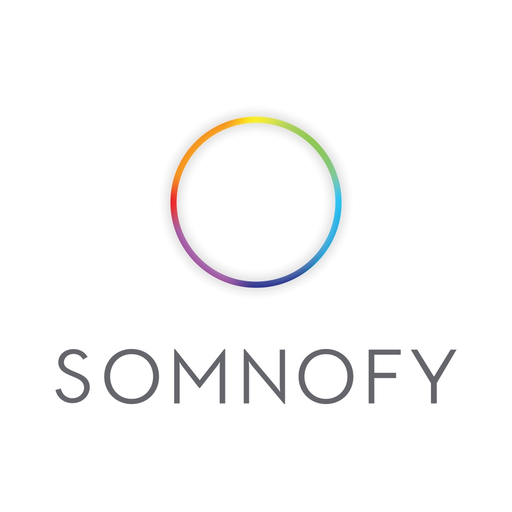 Somnofy app icon
