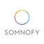 Somnofy icon