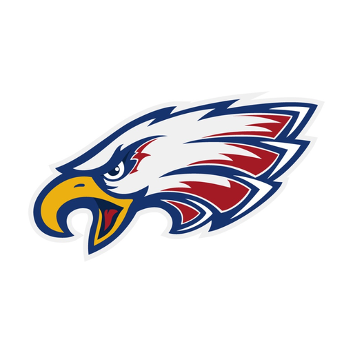 Hugoton USD 210, KS app icon